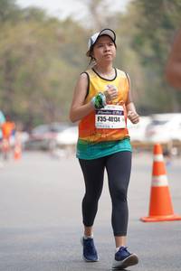 BIB: 40134
                            <button type="button" onclick="openModal(8708763)" class="btn btn-primary btn-sm float-right btn-popup" data-toggle="modal" data-target=".modal-high-quality">
                        <i class="fas fa-shopping-cart"></i> Add to Cart
                    </button>
                                            <button type="button" onclick="isThisMe(8708763, true)" class="btn btn-success btn-sm float-right btn-popup btn-isme hidden" data-toggle="tooltip" data-placement="bottom" title="นี่คือรูปของคุณใช่ไหม คลิกที่นี่เพื่อเอาเข้าอัลบั้ม">
                        <i class="fas fa-plus"></i> Add to album
                    </button>
                    <button type="button" onclick="isThisMe(8708763, false)" class="btn btn-warning btn-sm float-right btn-popup btn-isnotme hidden">
                        <i class="fas fa-ban"></i> Remove from album
                    </button>